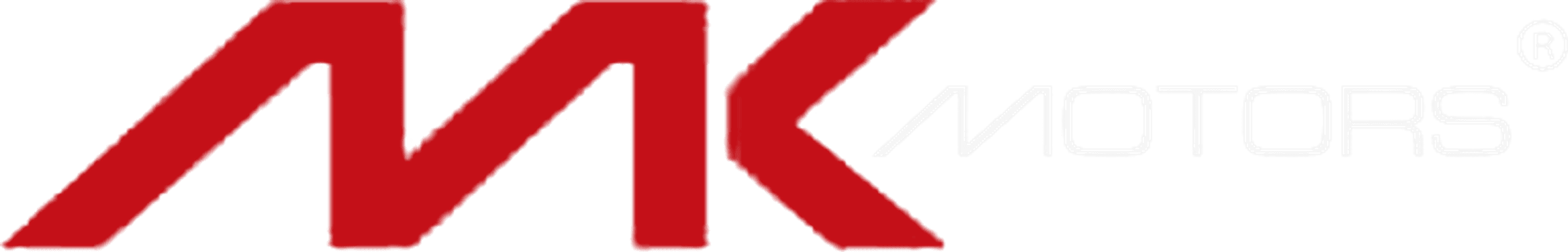 MK Motors