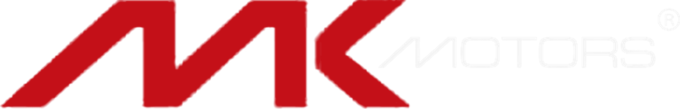 MK Motors